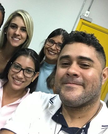 SHEILLA MARTINS BLOG: REIS DAS CASAS REALIZA OS SONHOS DE MUITAS FAMÍLIAS