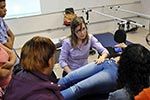 I Workshop de Fisioterapia Dermato Funcional
