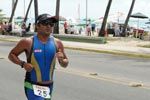 Campeonato Alagoano de Triathlon
