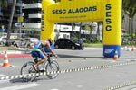 Campeonato Alagoano de Triathlon