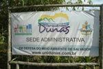 Atividade Interdisciplinar e Transdisciplinar no Parque das Dunas – UNIDUNAS