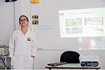 Curso gratuito de Dermato durante as férias movimenta os cursos de Fisioterapia