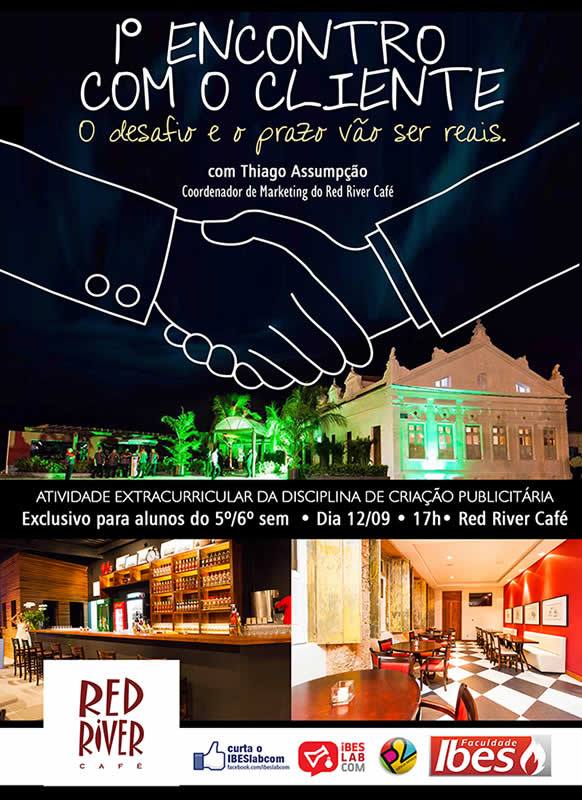 Atividades Extracurriculares