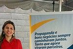Parceria SINAPRO/BA e SEBRAE/BA na UNICEUSA: Módulo de Capacitação de Técnicas para NegociaçãoParceria SINAPRO/BA e SEBRAE/BA na UNICEUSA: Módulo de Capacitação de Técnicas para Negociação