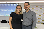 Fisioterapia em Foco: palestra no UNICEUSA inspira futuros profissionais a alcançarem remuneração de destaque - Imagem 3