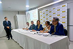 UNICEUSA-FACSAL sedia Audiência Pública em celebração aos 35 anos do Código de Defesa do Consumidor