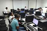 I Campeonato de Programação JAVA