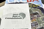 Semana Contábil