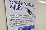 Semana Contábil