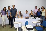 TCC De Administração