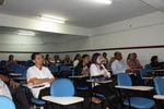 Centro Universitário de Salvador – UNICEUSA comemora os 10 anos do Curso de Administração