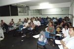 Centro Universitário de Salvador – UNICEUSA comemora os 10 anos do Curso de Administração