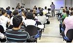 O Segredo do Sucesso: cursos de Administração e Publicidade do Centro Universitário de Salvador – UNICEUSA realizam evento conjunto